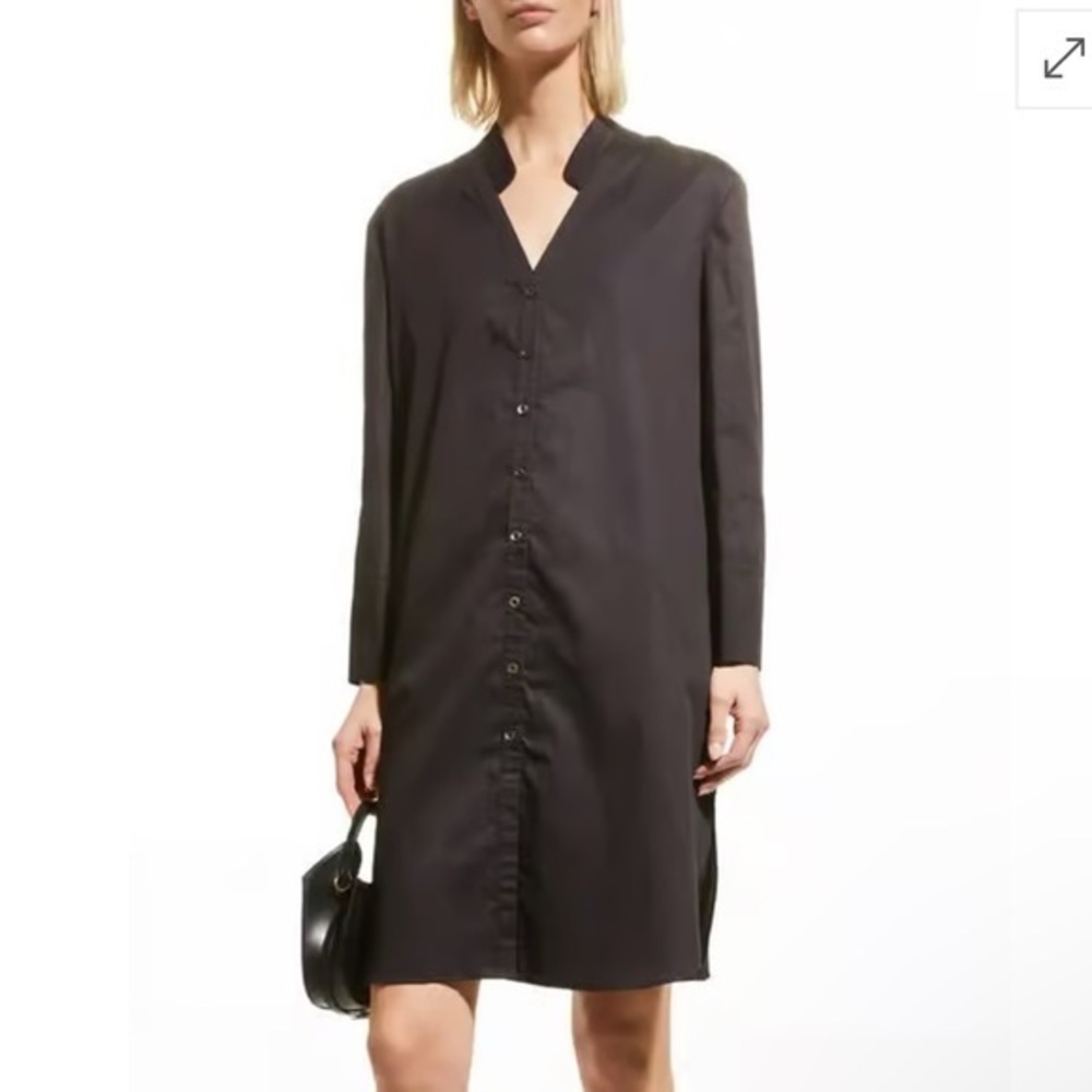 NWT - Harshman - Toula Tunic - S